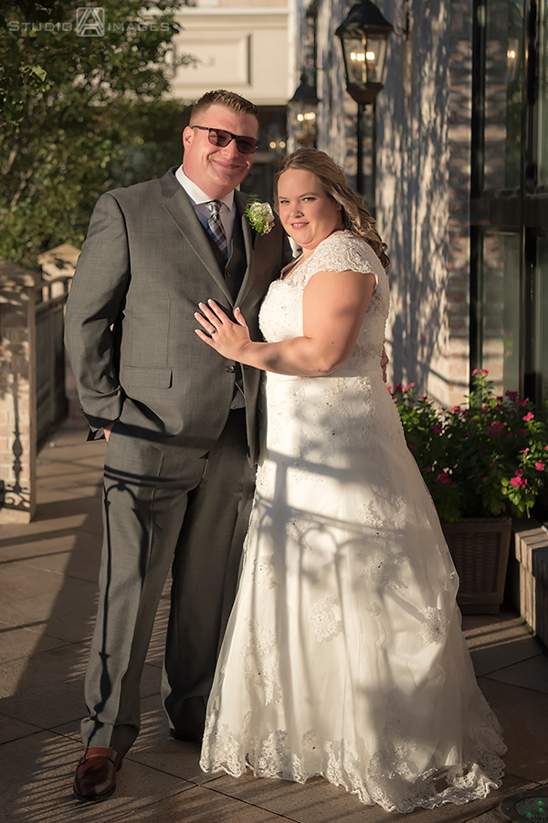New Jersey Wedding Photos | New Jersey Wedding Photographer | Leigh + Kyle