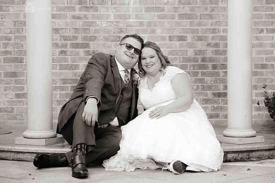 New Jersey Wedding Photos | New Jersey Wedding Photographer | Leigh + Kyle
