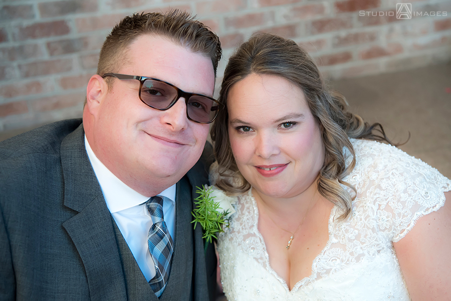 New Jersey Wedding Photos | New Jersey Wedding Photographer | Leigh + Kyle