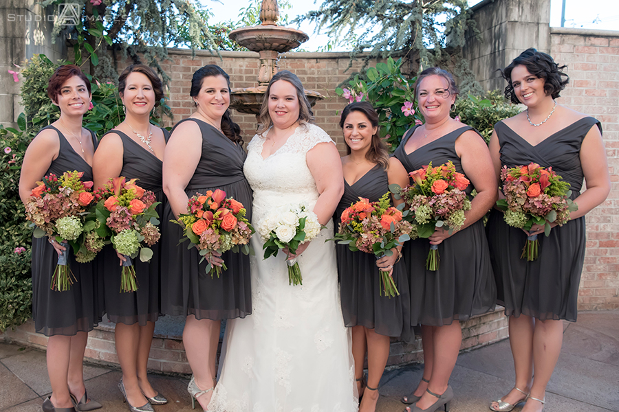 New Jersey Wedding Photos | New Jersey Wedding Photographer | Leigh + Kyle
