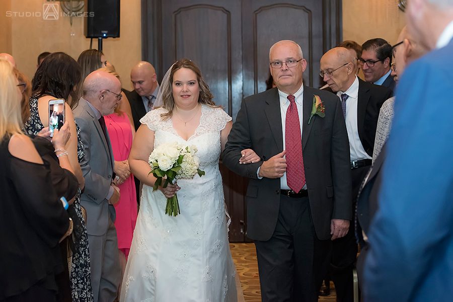 New Jersey Wedding Photos | New Jersey Wedding Photographer | Leigh + Kyle