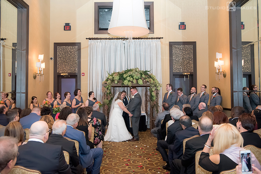 New Jersey Wedding Photos | New Jersey Wedding Photographer | Leigh + Kyle