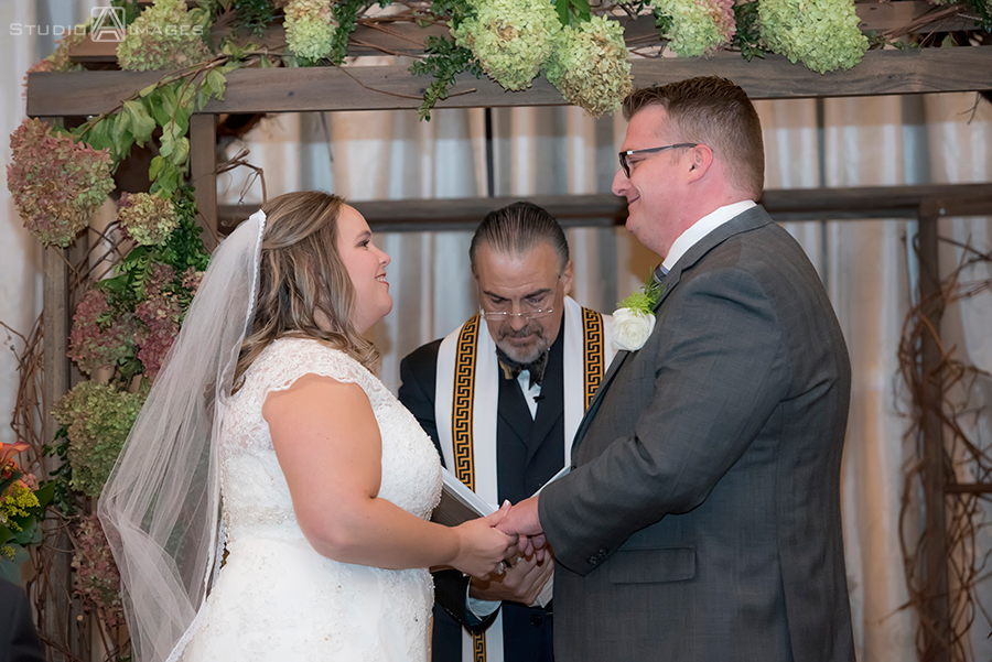 New Jersey Wedding Photos | New Jersey Wedding Photographer | Leigh + Kyle