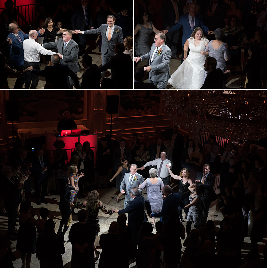 New Jersey Wedding Photos | New Jersey Wedding Photographer | Leigh + Kyle