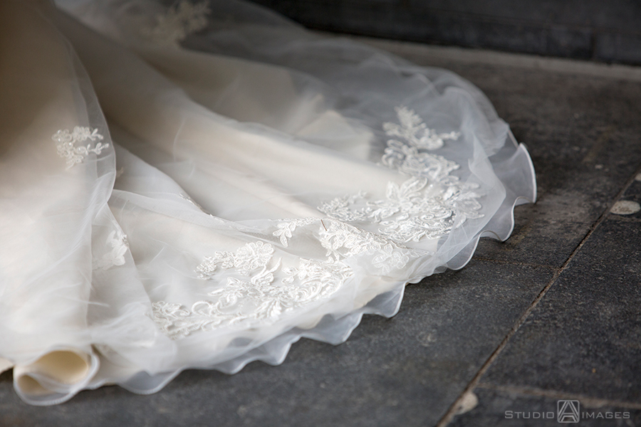 City Winery Wedding Photos | NYC Wedding Photographer | Sarah + Tony