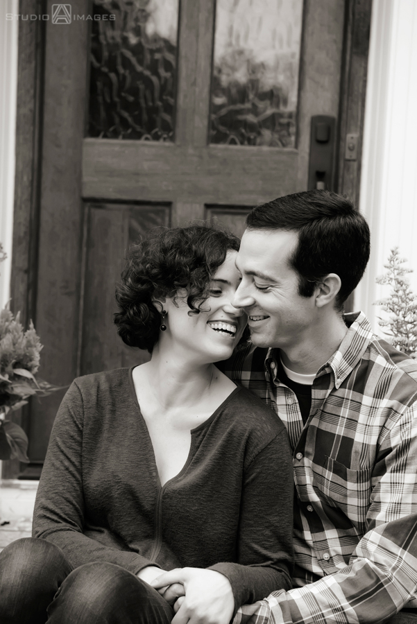 Princeton Family Portrait Photography | New Jersey Family Photographer | S Family