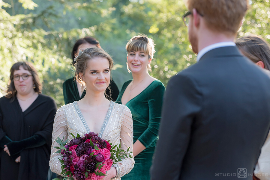 Central Park Wedding Photos | NYC Wedding Photographer | Grace + Michael
