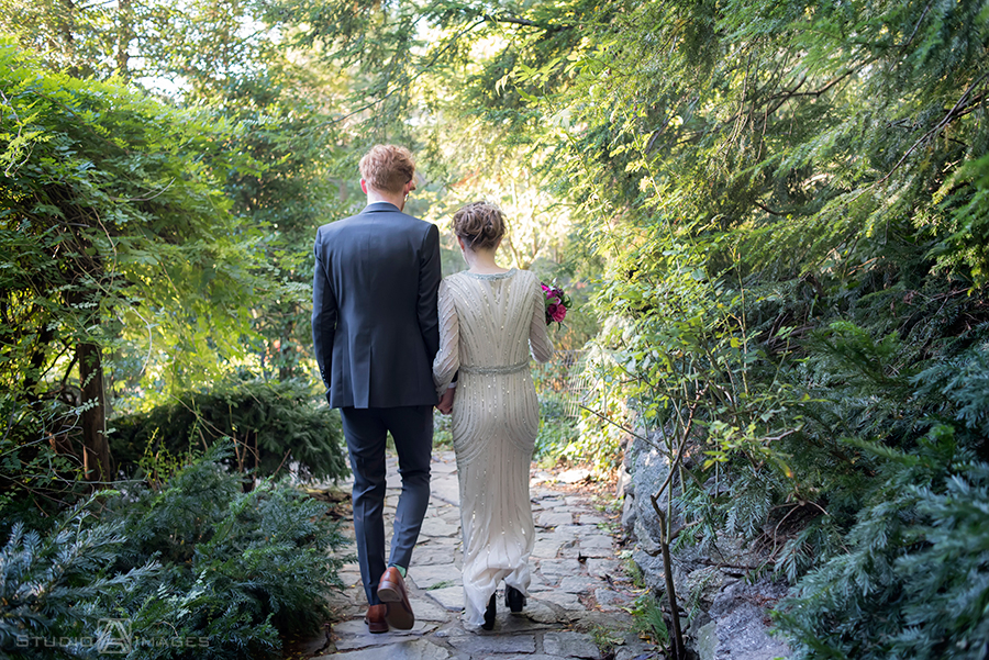 Central Park Wedding Photos | NYC Wedding Photographer | Grace + Michael