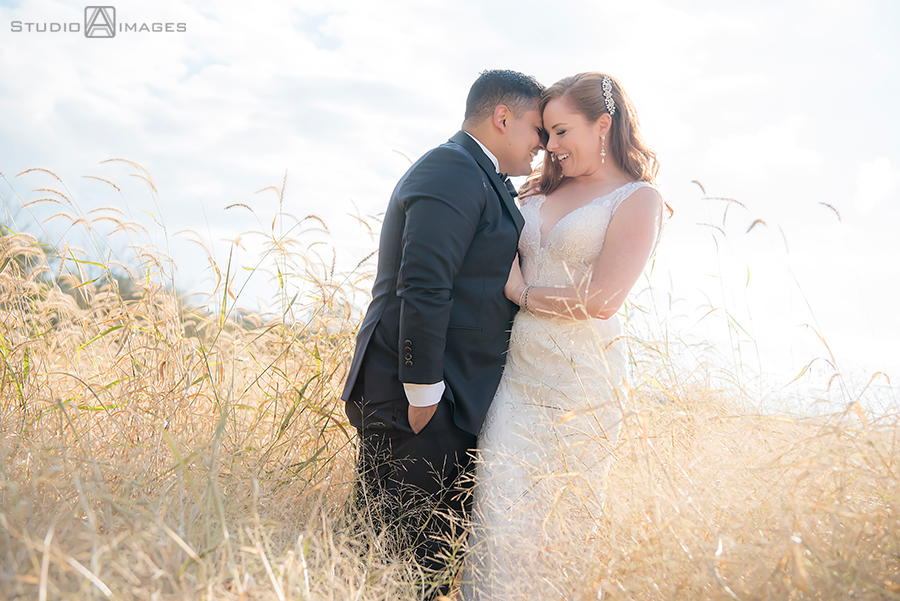 Hotel du Village Wedding Photos | Bucks County Wedding Photographer | Nikki + Eric