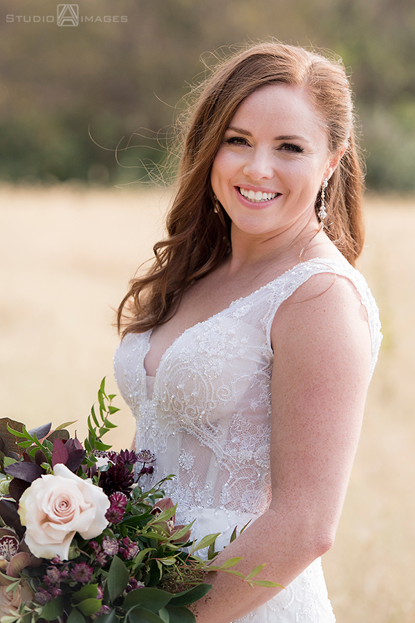 Hotel du Village Wedding Photos | Bucks County Wedding Photographer | Nikki + Eric