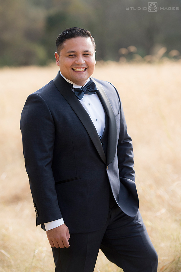 Hotel du Village Wedding Photos | Bucks County Wedding Photographer | Nikki + Eric