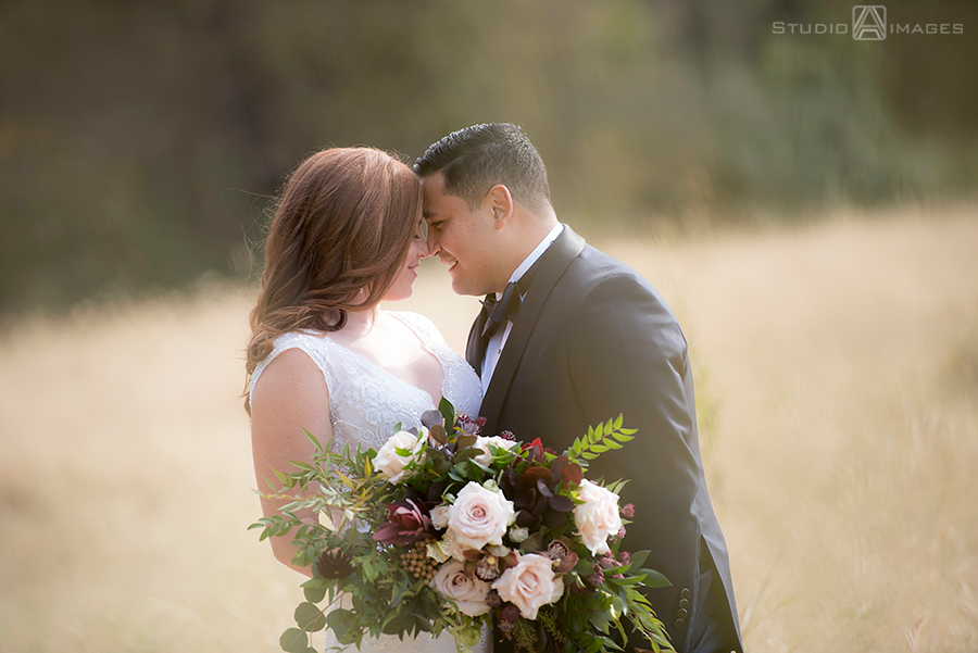 Hotel du Village Wedding Photos | Bucks County Wedding Photographer | Nikki + Eric