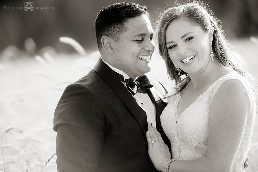 Hotel du Village Wedding Photos | Bucks County Wedding Photographer | Nikki + Eric