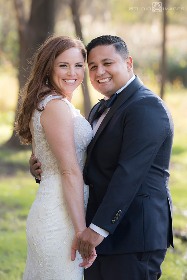 Hotel du Village Wedding Photos | Bucks County Wedding Photographer | Nikki + Eric