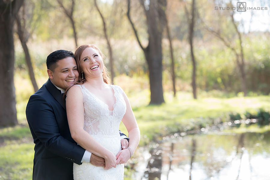 Hotel du Village Wedding Photos | Bucks County Wedding Photographer | Nikki + Eric