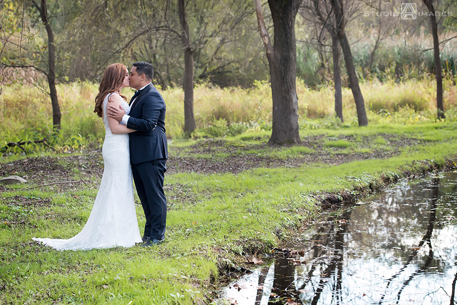 Hotel du Village Wedding Photos | Bucks County Wedding Photographer | Nikki + Eric