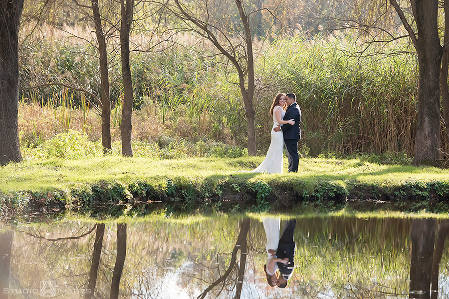Hotel du Village Wedding Photos | Bucks County Wedding Photographer | Nikki + Eric