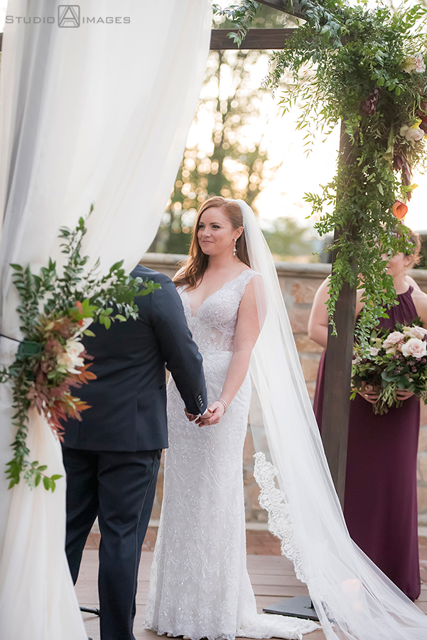 Hotel du Village Wedding Photos | Bucks County Wedding Photographer | Nikki + Eric