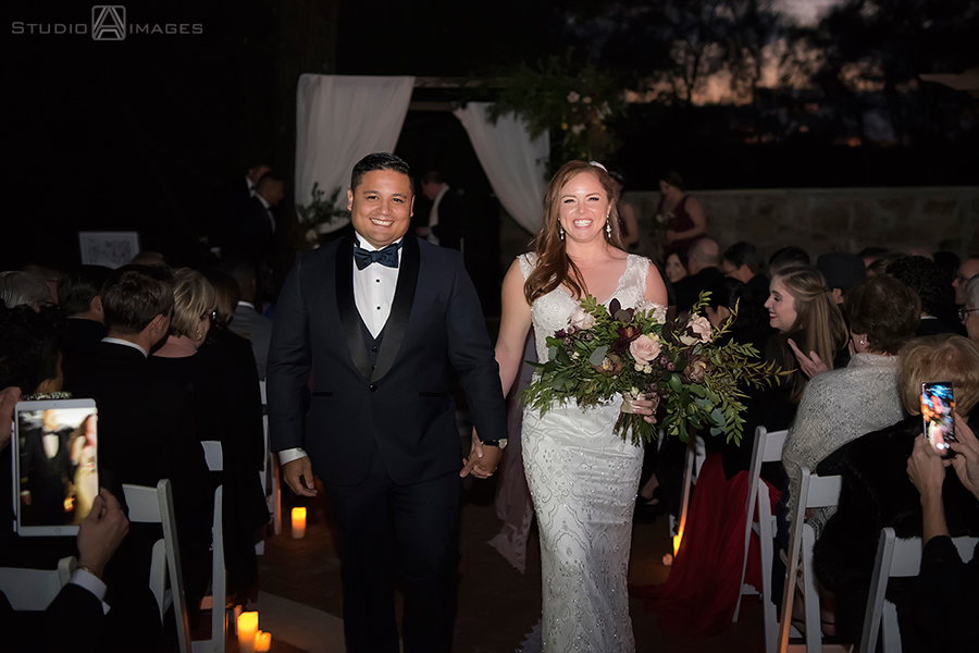 Hotel du Village Wedding Photos | Bucks County Wedding Photographer | Nikki + Eric