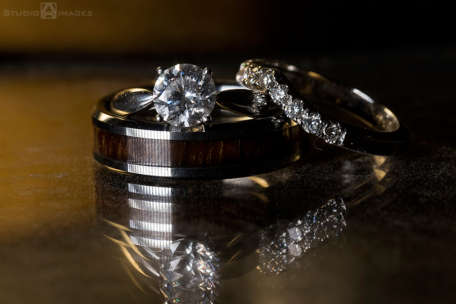 Hotel du Village Wedding Photos | Bucks County Wedding Photographer | Nikki + Eric