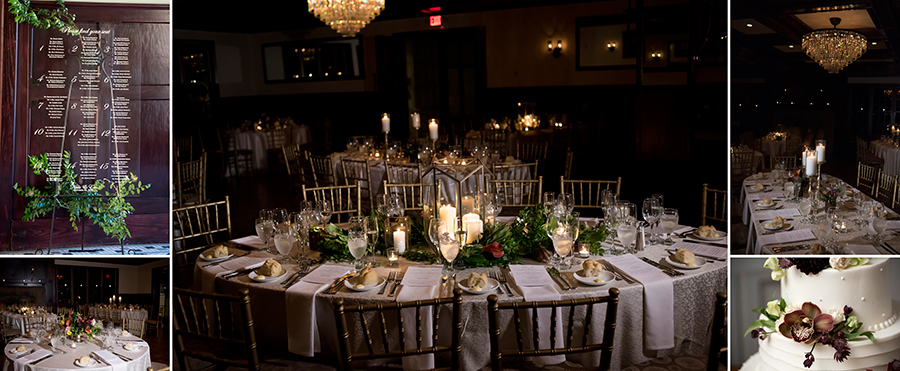 Hotel du Village Wedding Photos | Bucks County Wedding Photographer | Nikki + Eric