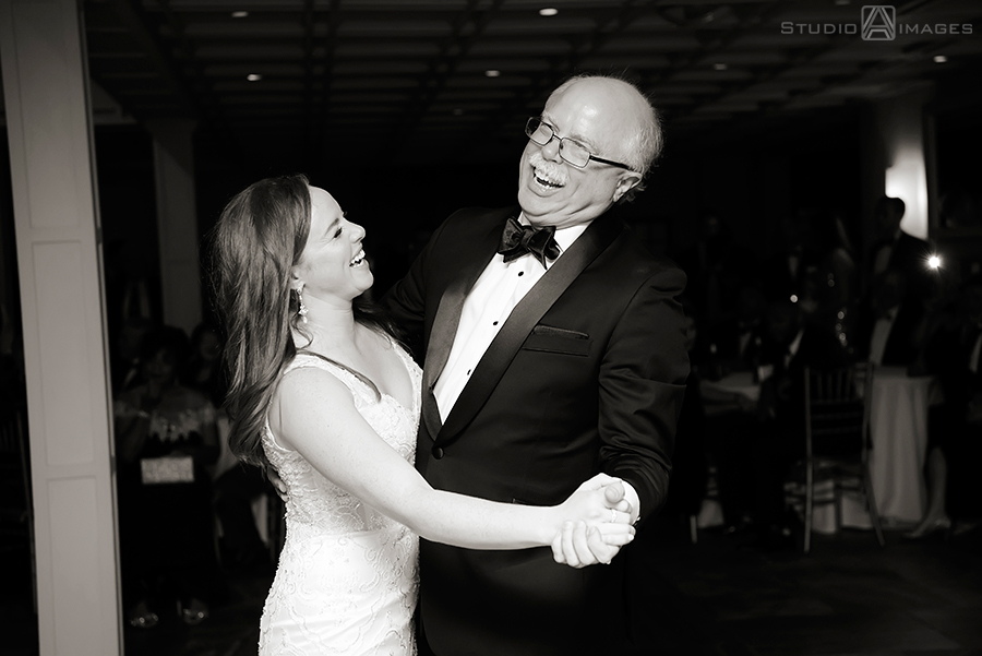 Hotel du Village Wedding Photos | Bucks County Wedding Photographer | Nikki + Eric