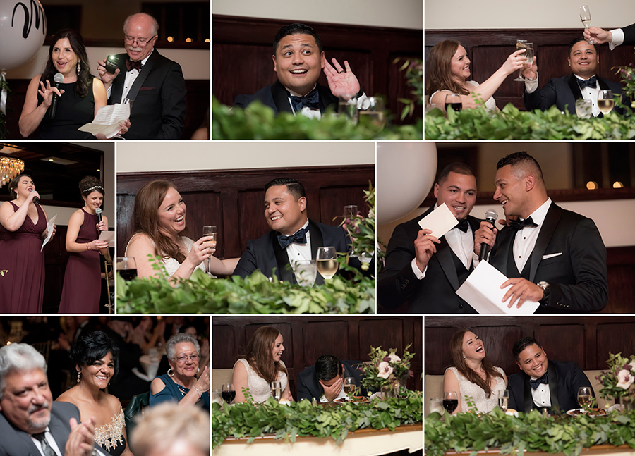 Hotel du Village Wedding Photos | Bucks County Wedding Photographer | Nikki + Eric