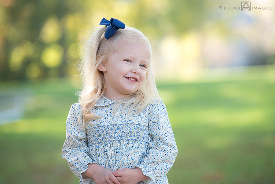 Darien Family Portrait Photos | Connecticut Family Photographer | M Family