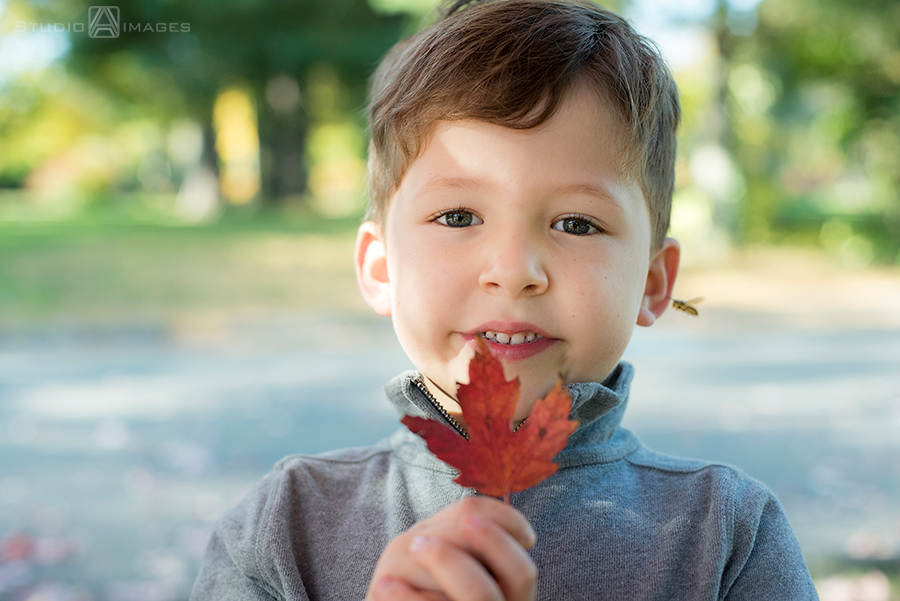 Darien Family Portrait Photos | Connecticut Family Photographer | M Family