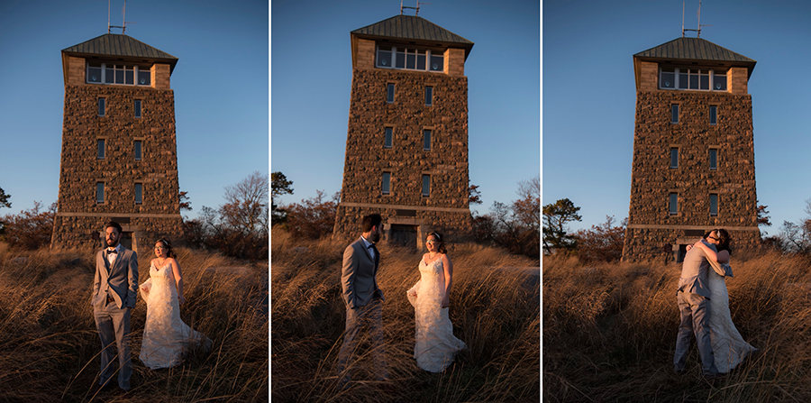 Bear Mountain Wedding Photos | New York Wedding Photographer | Jamie + Paul