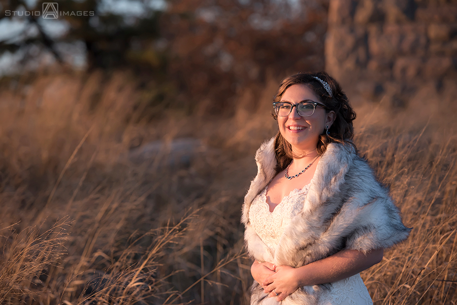 Bear Mountain Wedding Photos | New York Wedding Photographer | Jamie + Paul