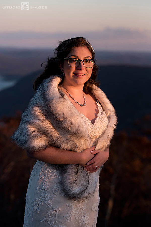 Bear Mountain Wedding Photos | New York Wedding Photographer | Jamie + Paul