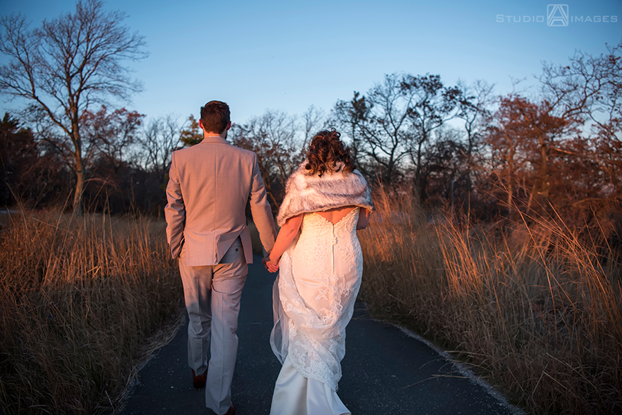 Bear Mountain Wedding Photos | New York Wedding Photographer | Jamie + Paul
