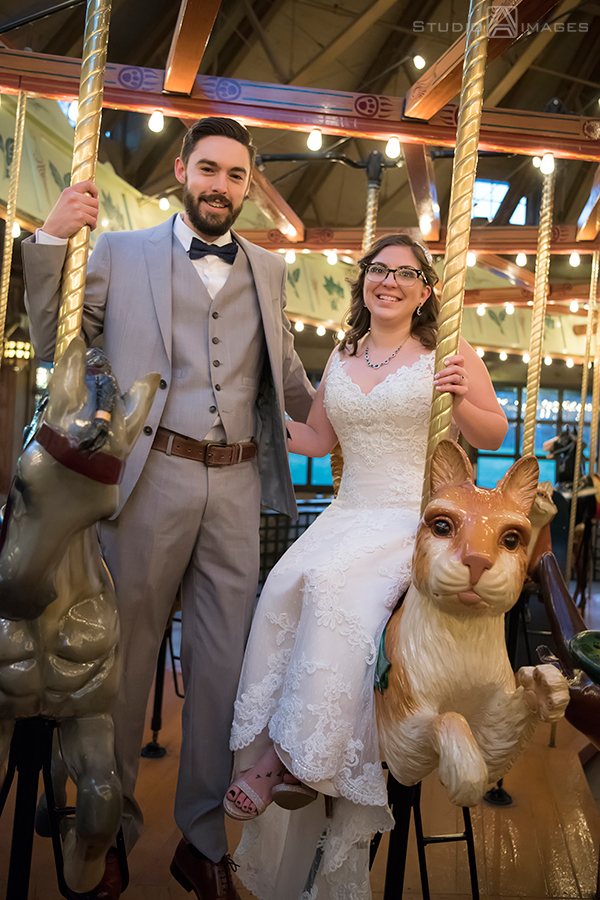 Bear Mountain Wedding Photos | New York Wedding Photographer | Jamie + Paul