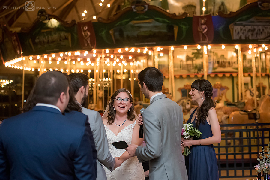 Bear Mountain Wedding Photos | New York Wedding Photographer | Jamie + Paul