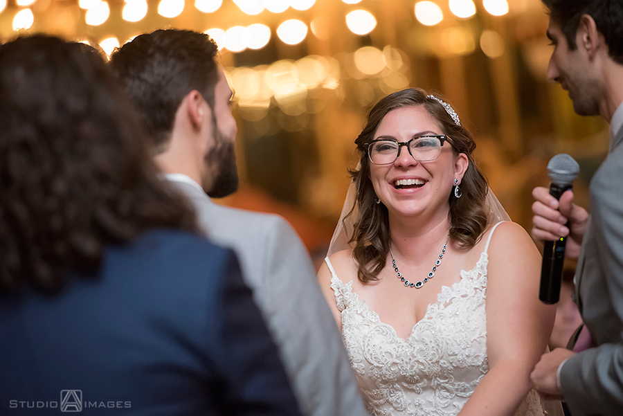 Bear Mountain Wedding Photos | New York Wedding Photographer | Jamie + Paul