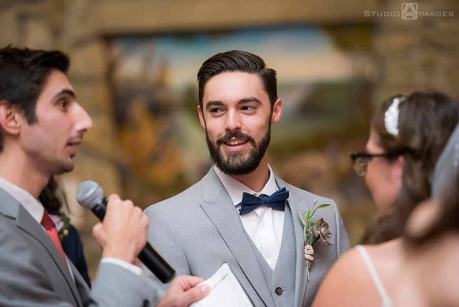 Bear Mountain Wedding Photos | New York Wedding Photographer | Jamie + Paul