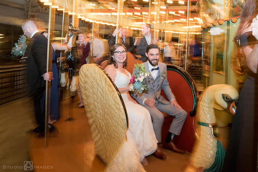 Bear Mountain Wedding Photos | New York Wedding Photographer | Jamie + Paul