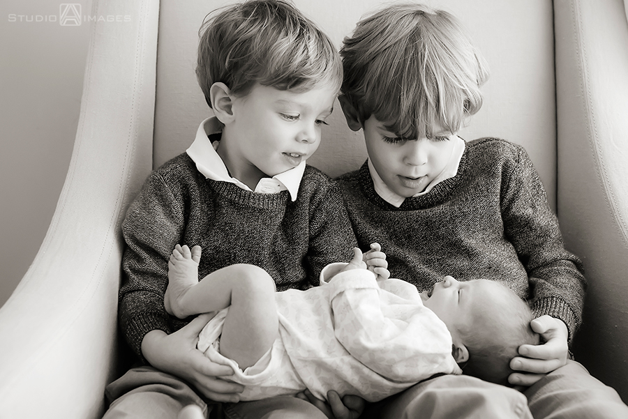 Greenwich Newborn Photography | Greenwich Newborn Photographer | Greenwich Newborn Photos