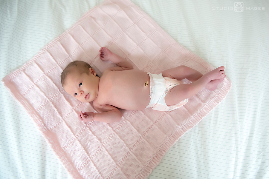 Greenwich Newborn Photography | Greenwich Newborn Photographer | Greenwich Newborn Photos