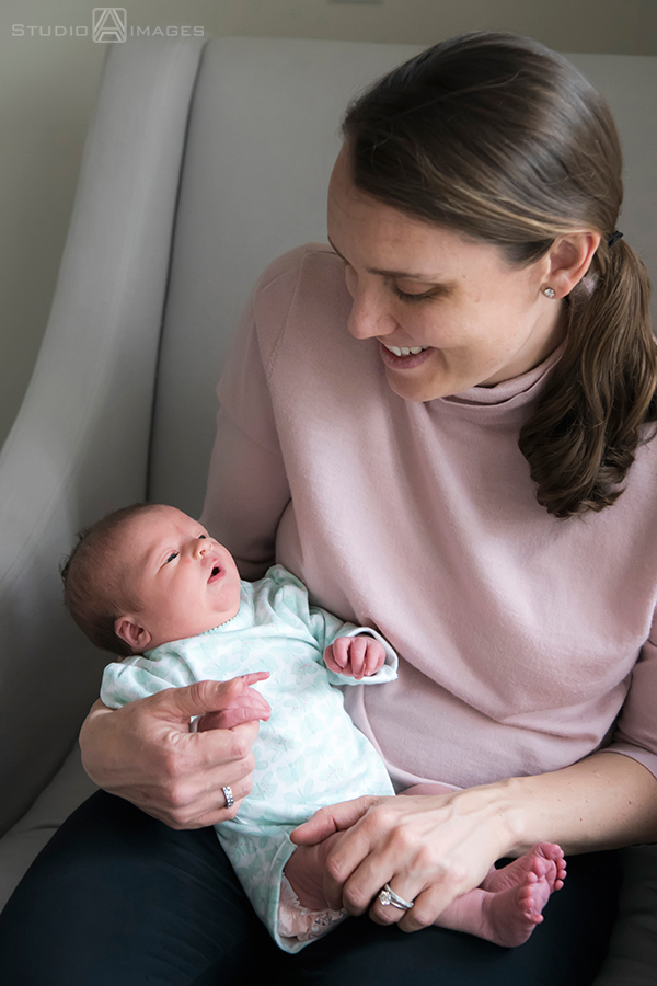 Greenwich Newborn Photography | Greenwich Newborn Photographer | Greenwich Newborn Photos