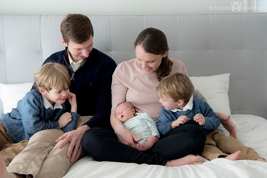 Greenwich Newborn Photography | Greenwich Newborn Photographer | Greenwich Newborn Photos