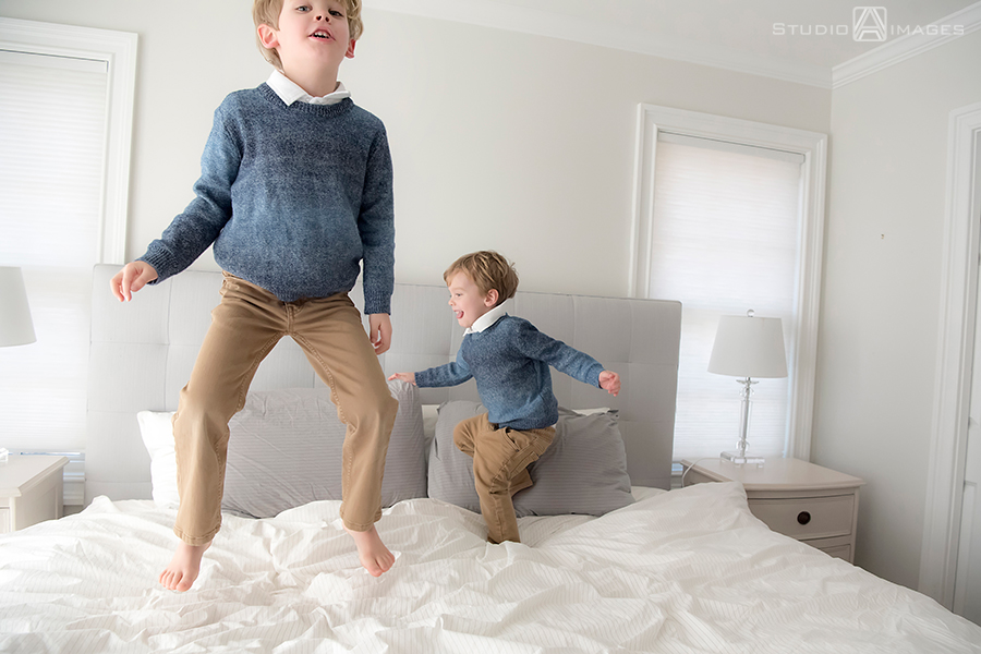 Greenwich Newborn Photography | Greenwich Newborn Photographer | Greenwich Newborn Photos