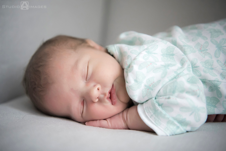 Greenwich Newborn Photography | Greenwich Newborn Photographer | Greenwich Newborn Photos