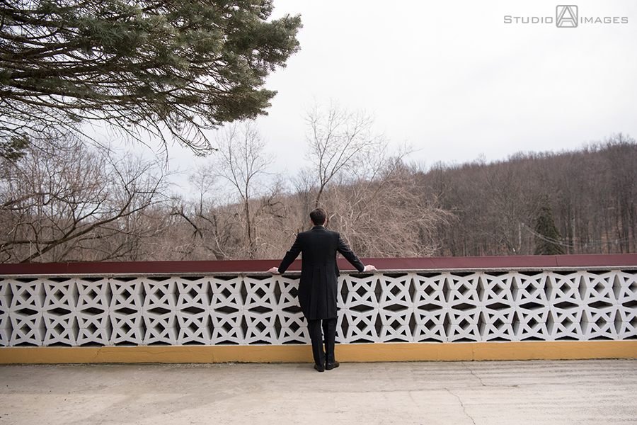 The Lodge at Stirling Ridge Wedding Photos | NJ Wedding Photographer | Jillian + Brian 