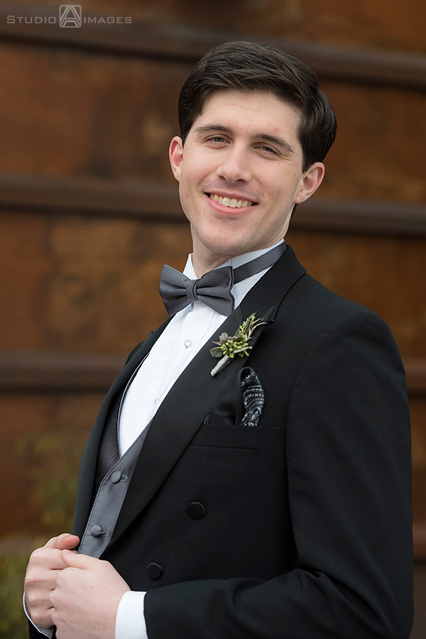 The Lodge at Stirling Ridge Wedding Photos | NJ Wedding Photographer | Jillian + Brian 