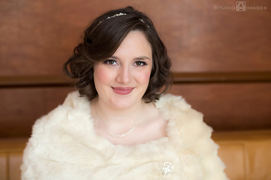 The Lodge at Stirling Ridge Wedding Photos | NJ Wedding Photographer | Jillian + Brian 