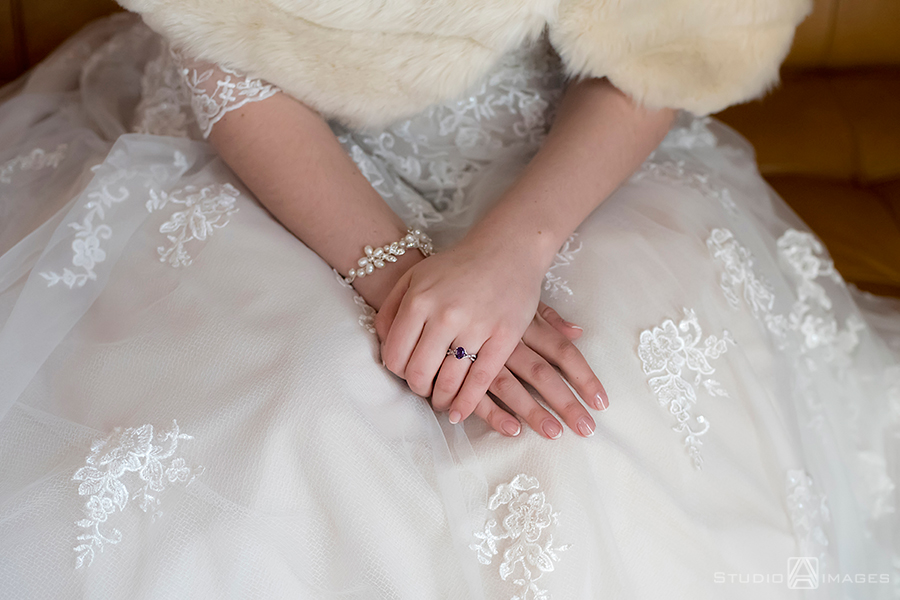 The Lodge at Stirling Ridge Wedding Photos | NJ Wedding Photographer | Jillian + Brian 