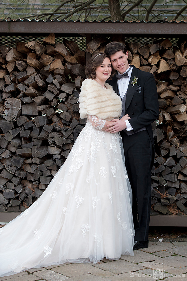The Lodge at Stirling Ridge Wedding Photos | NJ Wedding Photographer | Jillian + Brian 