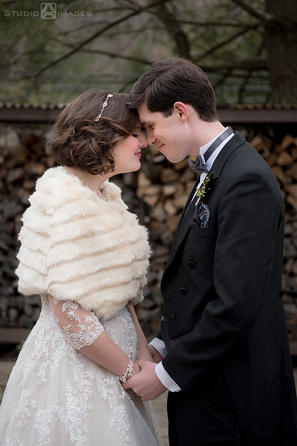 The Lodge at Stirling Ridge Wedding Photos | NJ Wedding Photographer | Jillian + Brian 